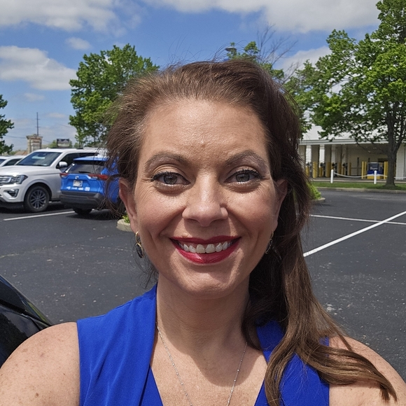 juliannhenshaw